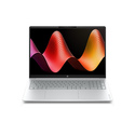 HP OMNIBOOK 3 LAPTOP 16-BY0012NFX 16" AMD Ryzen 5 8 Go Gris, Argent 512 Go