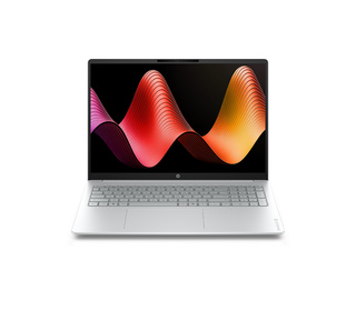 HP OMNIBOOK 3 LAPTOP 16-BY0012NFX 16" AMD Ryzen 5 8 Go Gris, Argent 512 Go