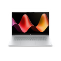 HP OMNIBOOK 3 LAPTOP 17-DP0014NFX 17.3" AMD Ryzen 5 8 Go Gris, Argent 512 Go