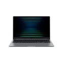 Samsung GALAXY BOOK5 (15,6", CORE ULTRA 5, 16GO) 15.6" Intel Core Ultra 5 16 Go Anthracite 512 Go