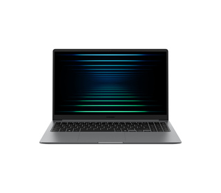 Samsung GALAXY BOOK5 (15,6", CORE ULTRA 5, 16GO) 15.6" Intel Core Ultra 5 16 Go Anthracite 512 Go