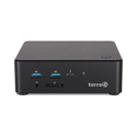 TERRA 1000184 PC 16 Go 500 Go Windows 11 Pro