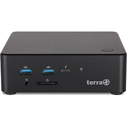 TERRA 1000184 PC 16 Go 500 Go Windows 11 Pro