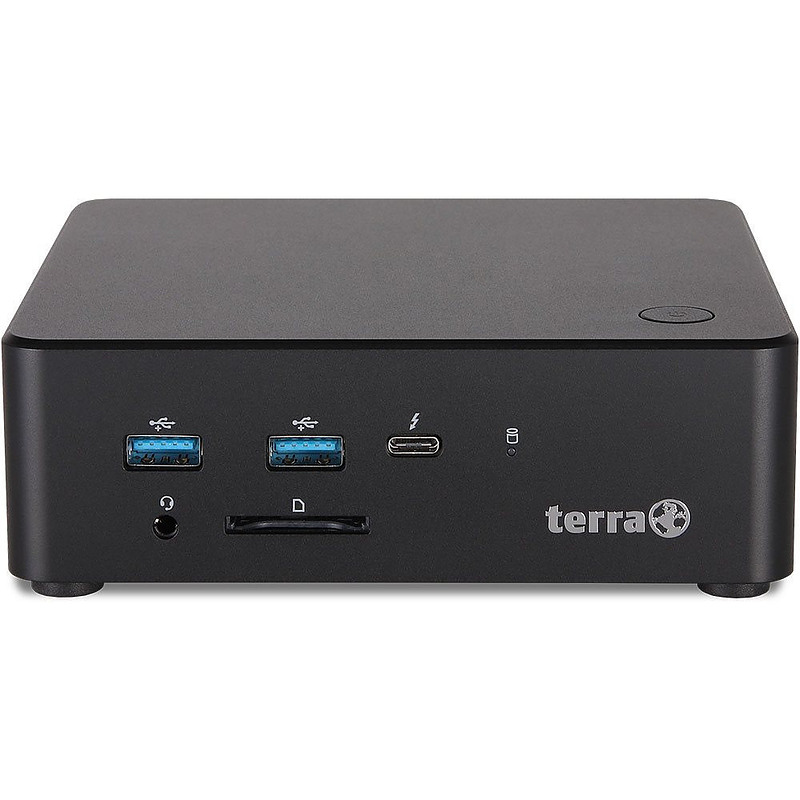 TERRA 1000184 PC 16 Go 500 Go Windows 11 Pro
