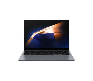 Samsung Galaxy Book4 Ultra (16", CORE 7, 32GO) 16" Intel Core Ultra 7 32 Go Gris 1 To