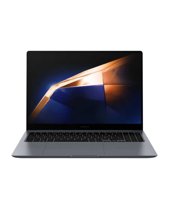 Samsung Galaxy Book4 Ultra (16", CORE 7, 32GO) 16" Intel Core Ultra 7 32 Go Gris 1 To