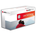 AgfaPhoto APTHP2033XE Cartouche de toner 1 pièce(s) Compatible Magenta