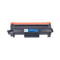 G&G GG-PB2510XLC Cartouche de toner 1 pièce(s) Compatible Noir