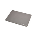 Fellowes Breyta 100139316 tapis de souris Gris