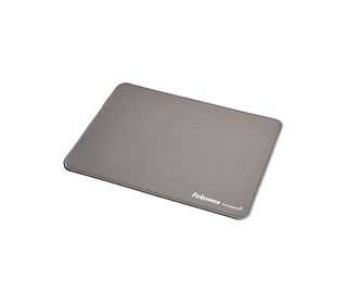 Fellowes Breyta 100139316 tapis de souris Gris