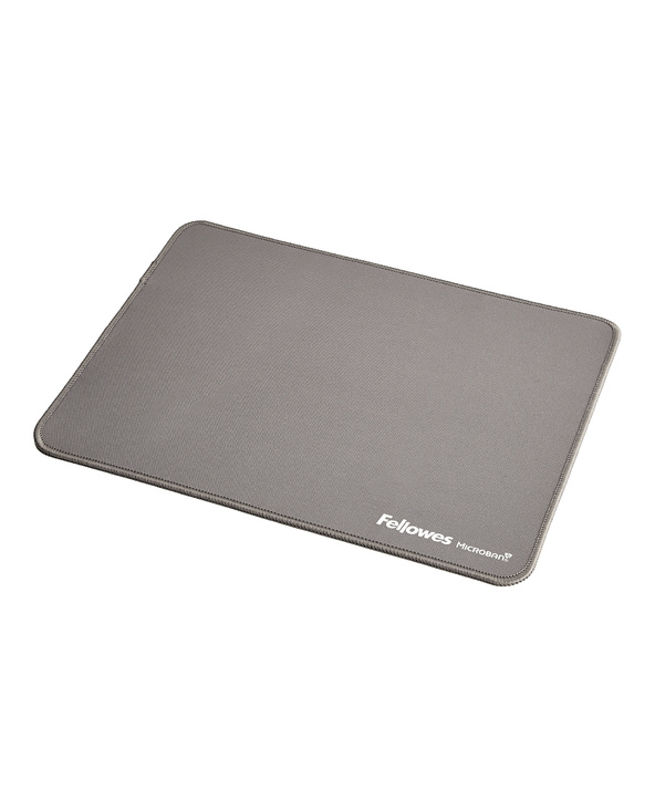 Fellowes Breyta 100139316 tapis de souris Gris