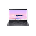 Acer Chromebook CB514-4H-30AF 14" I3 8 Go Gris 512 Go