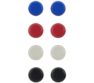 SPEEDLINK SL-4524-MTCL accessoire de console de jeux