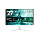 Philips 27M2N3201PL/00 27" LCD Full HD 1 ms Blanc