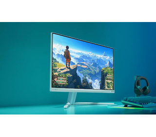 133514592