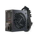 Seasonic CORE GC-650 ATX 3.1 650 W 80 PLUS Gold Non-modulaire PC
