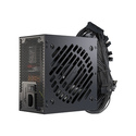 Seasonic CORE BC-650 650 W ATX 80 PLUS Bronze Non-modulaire PC