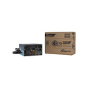 Seasonic CORE GC-750 ATX 3.1 750 W 80 PLUS Gold Non-modulaire PC
