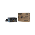 Seasonic CORE GC-850 ATX 3.1 850 W 80 PLUS Gold Non-modulaire PC