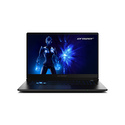 ERAZER Erazer DEFENDER 17 P1 (MD 62754) FR 17.3" Intel Core 9 32 Go Noir 2 To