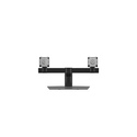 DELL Socle Pro pour double écran - MDS19