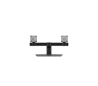DELL Socle Pro pour double écran - MDS19