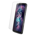 Crosscall 1303369999804 écran et protection arrière de téléphones portables Protection d'écran transparent 1 pièce(s)