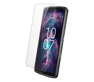 Crosscall 1303369999804 écran et protection arrière de téléphones portables Protection d'écran transparent 1 pièce(s)