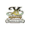 Marvelous Ys Memoire: Revelations in Celceta