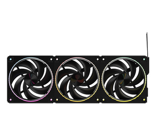 128035049