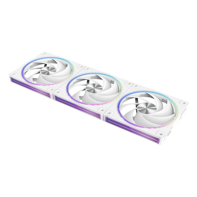 128034986