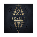Bethesda Code à télécharger - The Elder Scrolls V: Skyrim Anniversary Edition