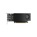 Nvidia RTX A400 4 Go GDDR6
