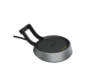 Jabra Evolve2 85 Desk Stand