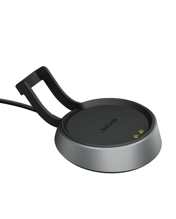 Jabra Evolve2 85 Desk Stand