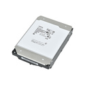 Toshiba MG11ACA20TE disque dur 20 To 7200 tr/min 1024 Mo 3.5" Série ATA III