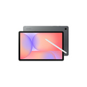 Samsung GALAXY TAB S10 LITE ENTERPRISE EDITION 10.9" 128 Go Gris