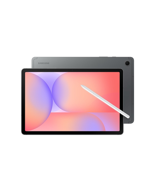 Samsung GALAXY TAB S10 LITE ENTERPRISE EDITION 10.9" 128 Go Gris