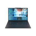Lenovo ThinkPad T1G GEN 8 16" Intel Core Ultra 7 32 Go Noir 1 To