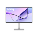 BenQ MA320UP 31.5" 4K Ultra HD 5 ms Blanc