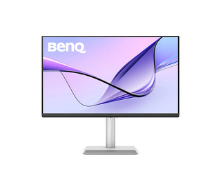BenQ MA320UP 31.5" 4K Ultra HD 5 ms Blanc