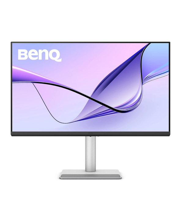 BenQ MA320UP 31.5" 4K Ultra HD 5 ms Blanc