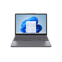 Lenovo IdeaPad SLIM 3 15IRH10 15.3" I7 16 Go Gris 1 To
