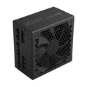 NZXT C1000 GOLD CORE 1000 W ATX 80 PLUS Gold Entièrement modulaire PC