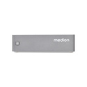MEDION S06 MD35444 Argent i5-1334U