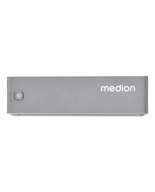 Medion S06 MD35444 Core i5 I5 - vue 2