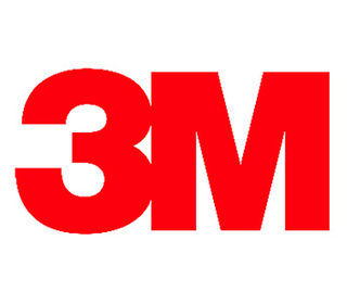 3M T Privacy Filter for 23.8in Full Screen Monitor with T COMPLYT Magnetic Attach 16:9 PF238W9EM 60,5 cm (23.8") Moniteur Filtre