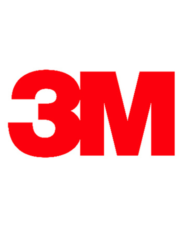 3M T Privacy Filter for 23.8in Full Screen Monitor with T COMPLYT Magnetic Attach 16:9 PF238W9EM 60,5 cm (23.8") Moniteur Filtre