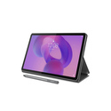Lenovo Idea Tab 11" 256 Go Gris