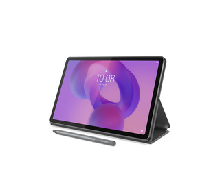 Lenovo Idea Tab 11" 256 Go Gris